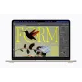 MacBook Air 13.6 Apple M5 24GB 1TB SSD Medianoche MDHG4CI/A comprar en Chile