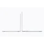 MacBook Air 13.6 Apple M5 24GB 1TB SSD Medianoche MDHG4CI/A precio online