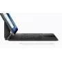 iPad Air 11 Apple M4 Wi-Fi 128GB Gris Espacial MH304CI/A precio online