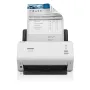 Escáner de Escritorio Brother ADS-3100 Alta Velocidad USB 3.0 Escáneres