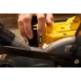 Sierra Ingleteadora Inalámbrica Stanley 20V SCM701-B2 7-1/4" (Sin Batería) comprar en Chile