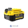 Batería Stanley 20V 6.0Ah Li-ion SB206-B2 Bateria para herramienta