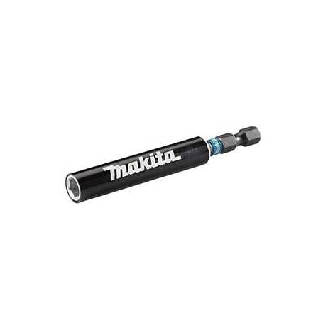 Guia de atornillado SERIE BLACK 80mmB-66818