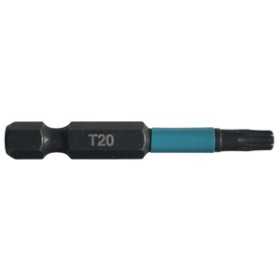 Destornillador De Impacto T20-50mm B-63781