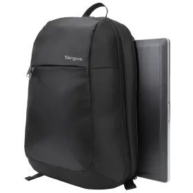 Mochila notebook Targus 16 Pulgadas ULTRALIGHT Articulos de Oficina