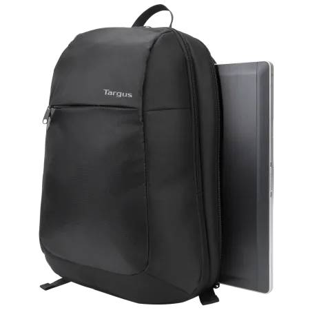 Mochila notebook Targus 16 Pulgadas ULTRALIGHT Articulos de Oficina