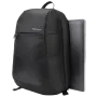 Mochila notebook Targus 16 Pulgadas ULTRALIGHT Articulos de Oficina