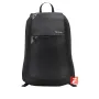 Mochila notebook Targus 16 Pulgadas ULTRALIGHT comprar en Chile