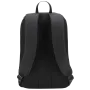 Mochila notebook Targus 16 Pulgadas ULTRALIGHT precio online