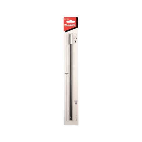 Soporte De Broca Magnetica De 300 Mm Makita B-57766