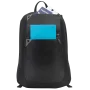 Mochila notebook Targus 16 Pulgadas ULTRALIGHT Articulos de Oficina - vista detalle