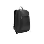 Mochila notebook Targus 16 Pulgadas ULTRALIGHT Articulos de Oficina - especificaciones