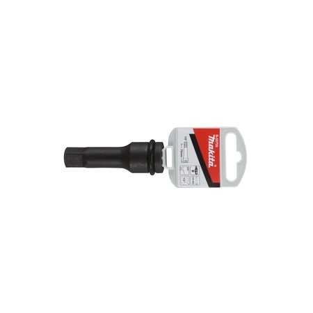 Varilla de extension para enchufes de 1/2 ", 75 mm B-55728