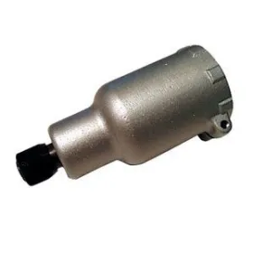 CABEZAL RECTO P/6940 Makita Accesorios de herramienta