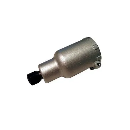 CABEZAL RECTO P/6940 Makita Accesorios de herramienta
