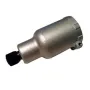 CABEZAL RECTO P/6940 Makita Accesorios de herramienta