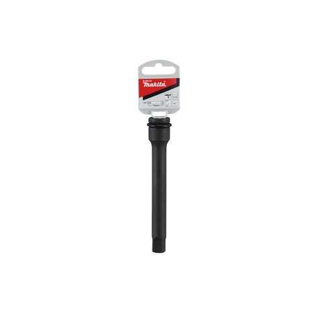 Extension del zocalo 1/2 " 250 mm B-55706