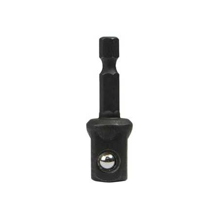 Adaptador De Toma De Conduccion Cuadrada De 