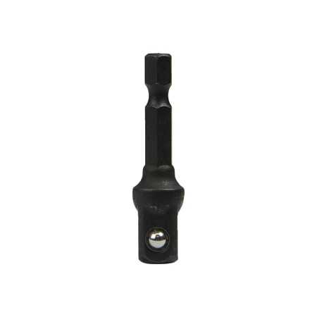 Adaptador De Toma De Conduccion Cuadrada De 3/8 " B-54667
