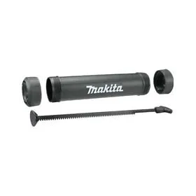 800ml Cartridge HOLDER C SET (TYPE 1) FOR DCG180 Makita Accesorios de herramienta