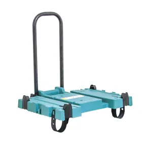 Accesorio para FIJACION MAKPAC Makita Accesorios de herramienta
