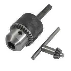 Accesorio para Herramientas Adaptador MANDRIL para HB500 Makita Accesorios de herramienta