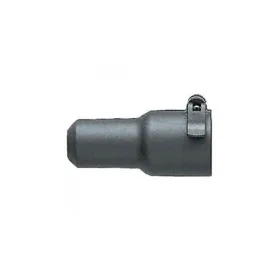 Adaptador para Cincel Makita HR2400 122547-5 Accesorios de herramienta