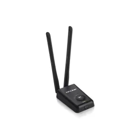 Adaptador USB Inalambrico TP-LINK Telecomunicaciones