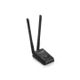 Adaptador USB Inalambrico TP-LINK Telecomunicaciones