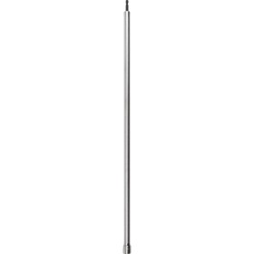 Llave Cóncava de 9/16" x 24" B-43337 Makita