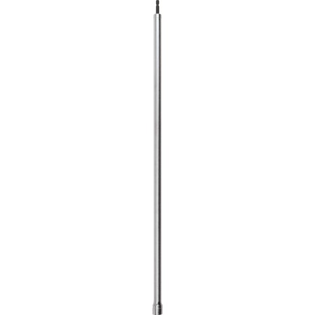 Llave Concava de 9/16" x 24" B-43337 Makita