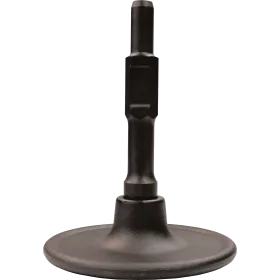Accesorio para Herramientas Apisonador 200 MM P/ HM1304 Makita Accesorios de herramienta
