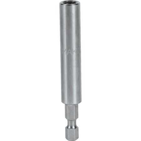 Portapuntas Magnetico de 3" 784812-6 Makita