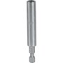 Portapuntas Magnetico de 3" 784812-6 Makita
