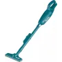 Aspiradora Inalámbrica 12 Volts Makita Cl106FDWY comprar en Chile