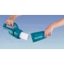 Aspiradora Inalámbrica 12 Volts Makita Cl106FDWY Aspiradora industrial - vista detalle