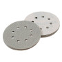 Disco de Lija Abrasivo 125mm Grano 320 Makita D-65894