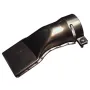 Boquilla Angular Makita para PVC 110751-A Accesorios de herramienta