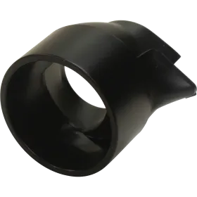 Accesorio para Herramientas BOQUILLA de POLVO Makita BKP180 - BKP140 - KP0800 Accesorios de herramienta