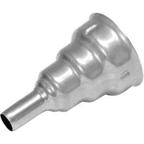 Boquilla de Reducción Makita 3/8 pulg 110706-A Accesorios de herramienta