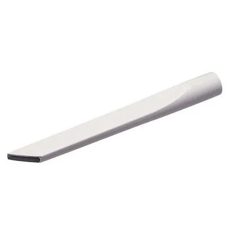 Boquilla para Rincones Makita 410306-2 para Aspiradoras 406 y 407 Accesorios de herramienta
