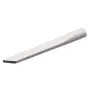 Boquilla para Rincones Makita 410306-2 para Aspiradoras 406 y 407 Accesorios de herramienta