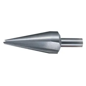 Accesorio para Herramientas BROCA CONICA RECTA 3-14 Makita Accesorios de herramienta