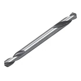 Accesorio para Herramientas BROCA DOBLE PUNTA 2MM (10un) Makita Accesorios de herramienta