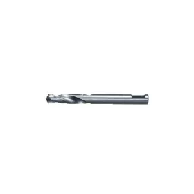Accesorio para Herramientas BROCA PILOTO 60mm AC INOX Makita Accesorios de herramienta