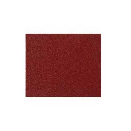 Lija Multiuso 114x140mm180 10pcs./set P/BO4556