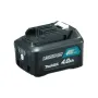 Batería Makita 12V 4Ah 197406-2 Lithium-Ion Bateria para herramienta