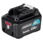 Batería Makita 12V 4Ah 197406-2 Lithium-Ion comprar en Chile