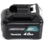 Batería Makita 12V 4Ah 197406-2 Lithium-Ion precio online