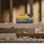 Bateria Powerpack Dewalt DCB2108-B3 de 20 V Max Xr 8 Ah comprar en Chile